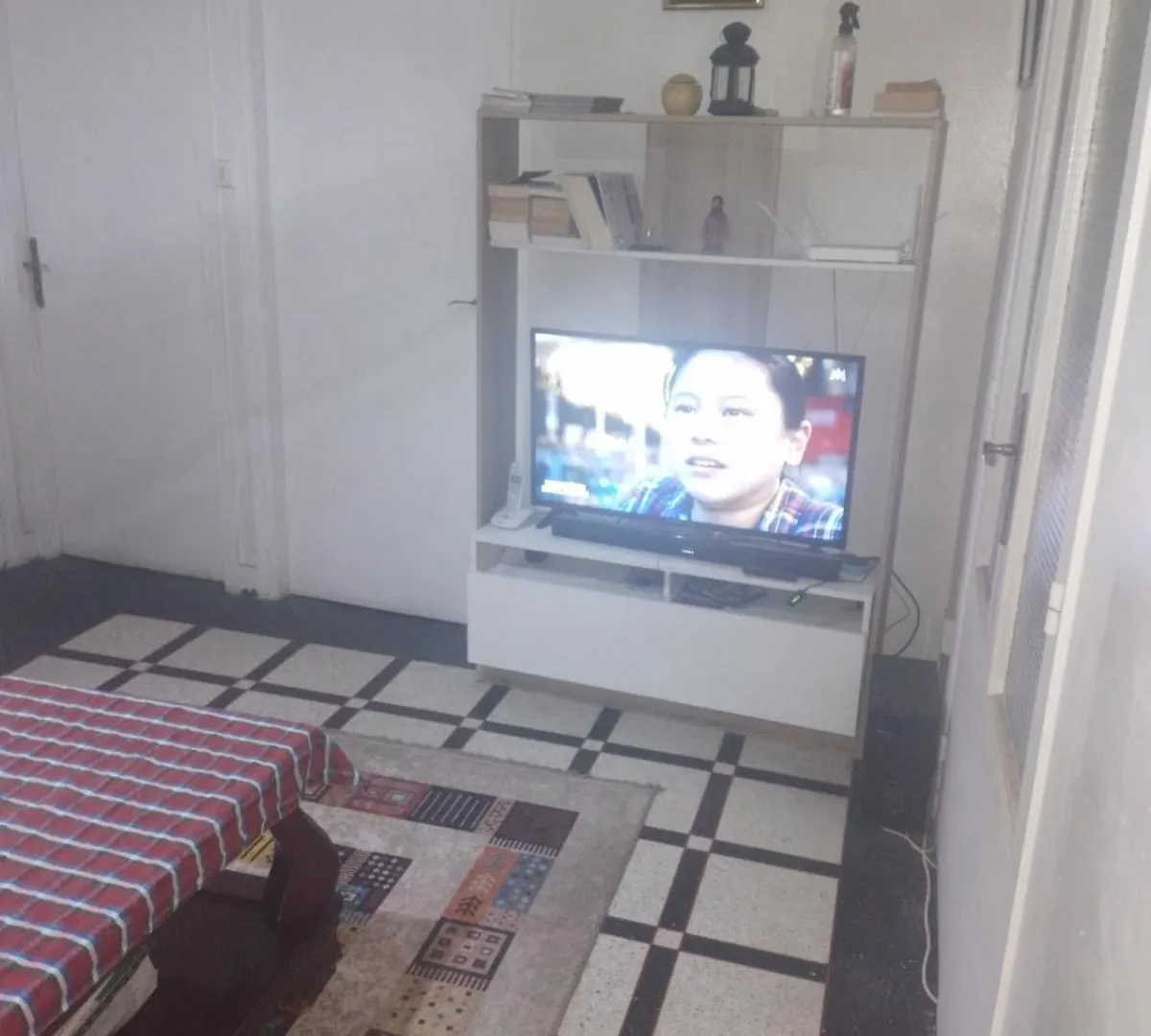 Cozy Small Room Casablanca