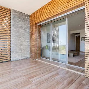 Appartement Luxury At Corniche , Seaview Close Beach